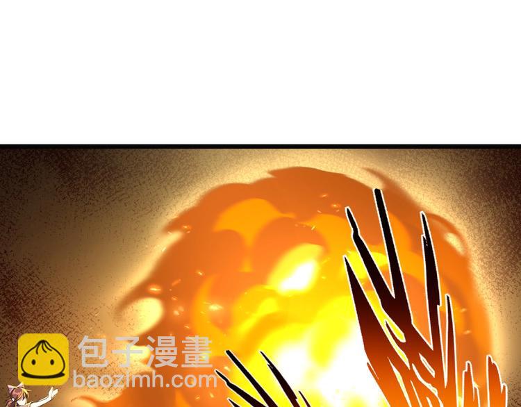 第10话 混战开始！79