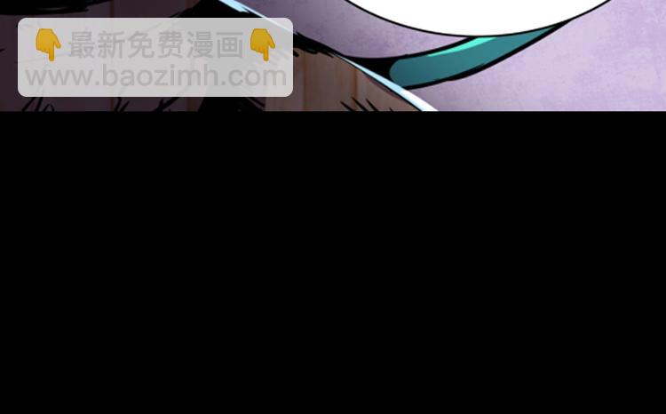 第12话 我们活下来了！114