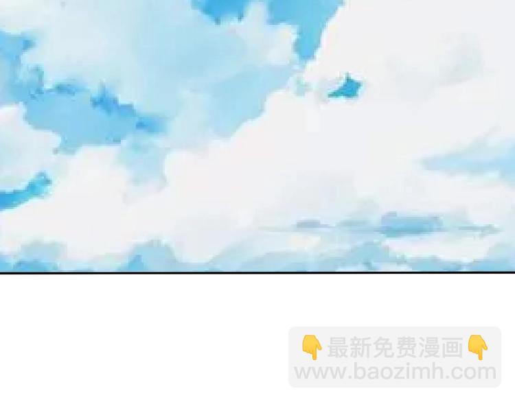 第15话 新游戏！100