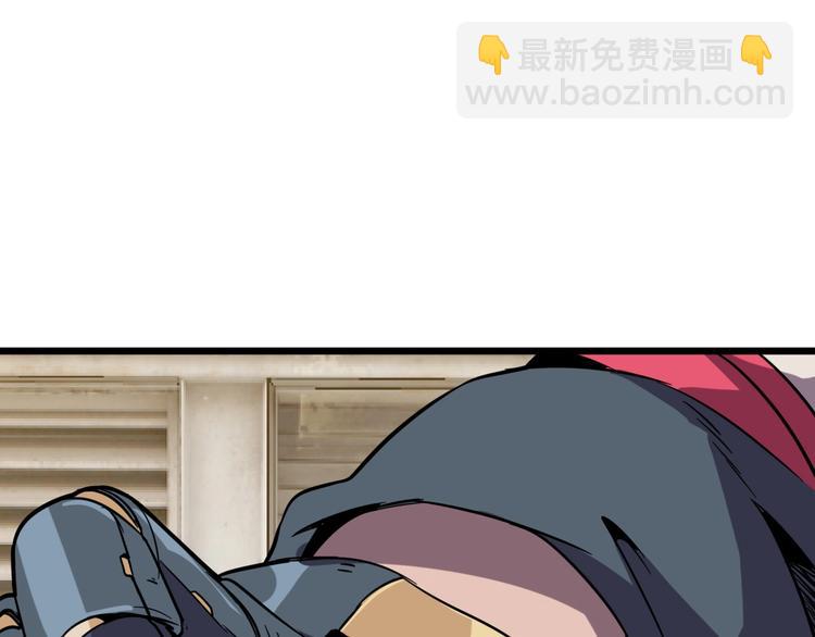 第15话 新游戏！117