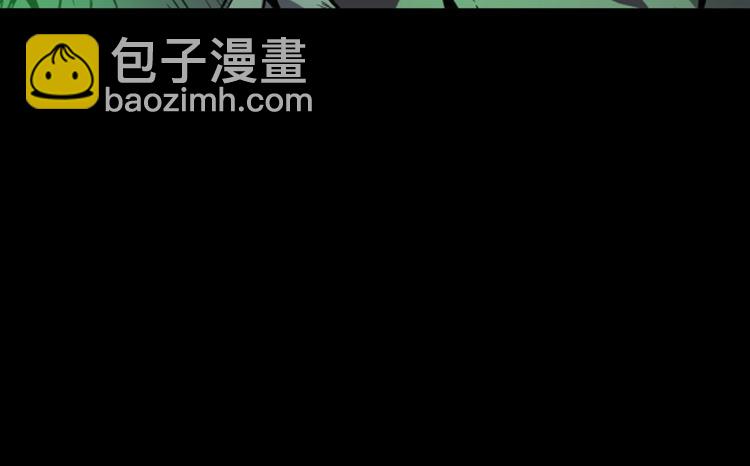 第15话 新游戏！146