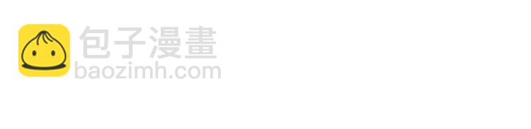 第15话 新游戏！2