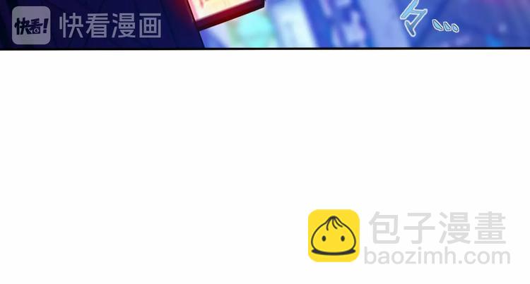 第15话 新游戏！26