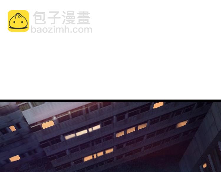 第15话 新游戏！27