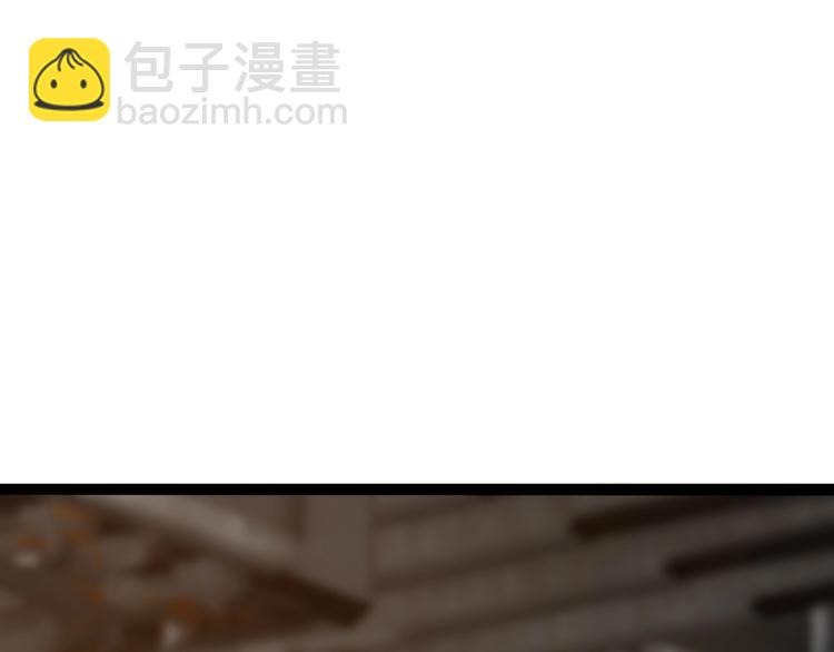 第15话 新游戏！3