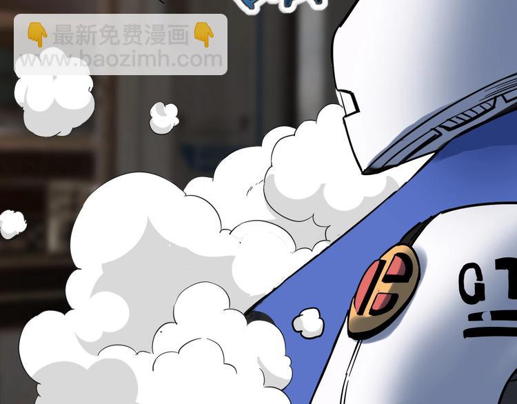 第15话 新游戏！5