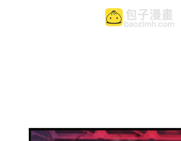 第15话 新游戏！56