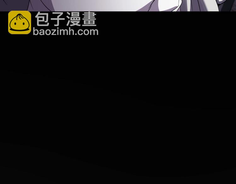 第15话 新游戏！73