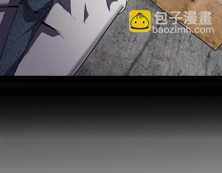 第15话 新游戏！76