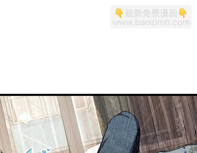 第15话 新游戏！81