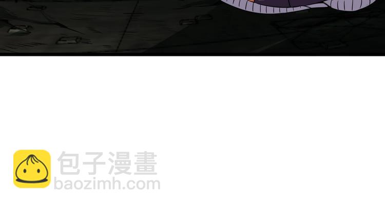 第16话 抓人游戏！35