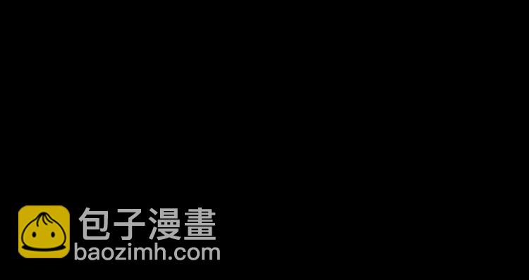 第16话 抓人游戏！61