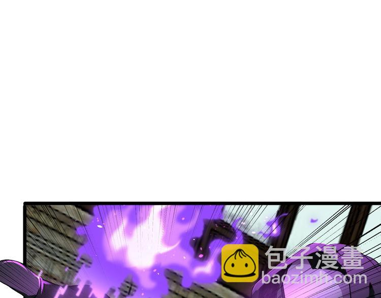 第17话 真正的敌人？24