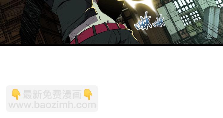 第17话 真正的敌人？34