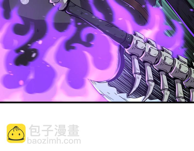 第17话 真正的敌人？48