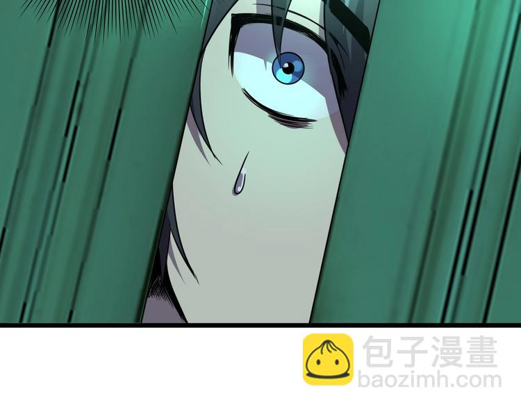 第17话 真正的敌人？54