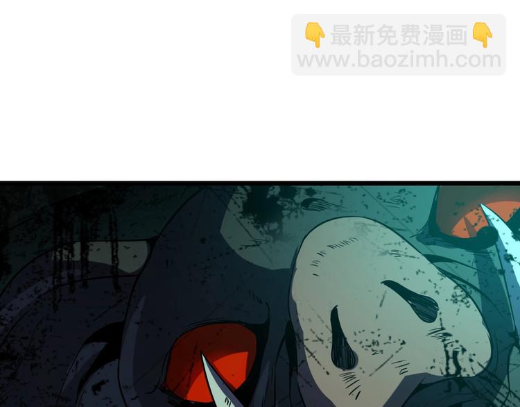 第17话 真正的敌人？74