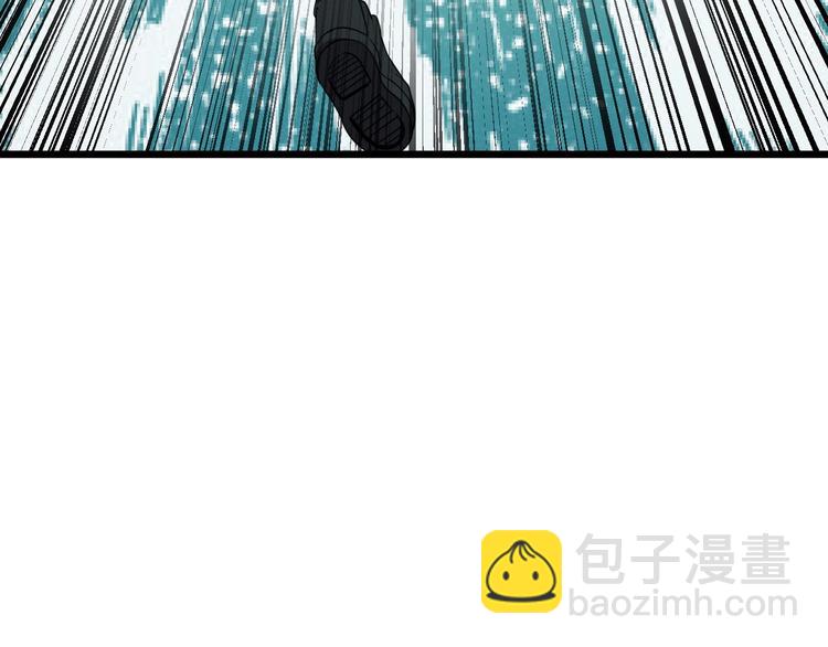 第17话 真正的敌人？86