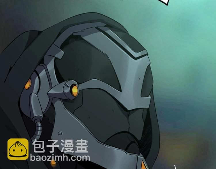 第17话 真正的敌人？88