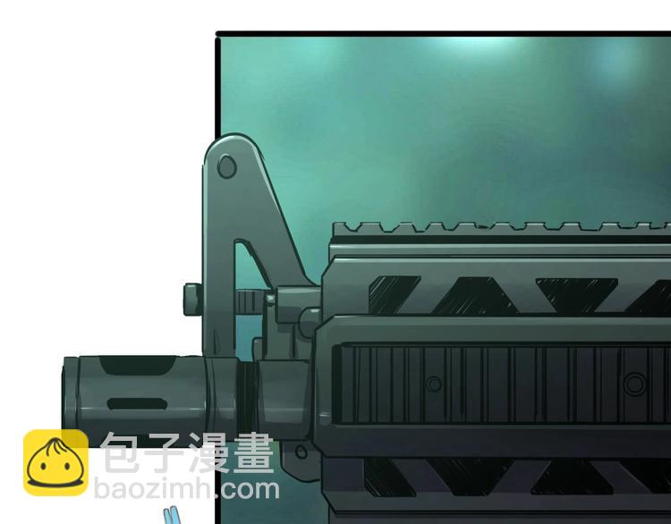 第17话 真正的敌人？91