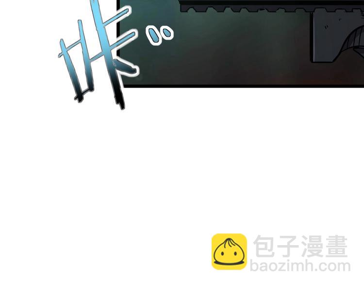 第17话 真正的敌人？92