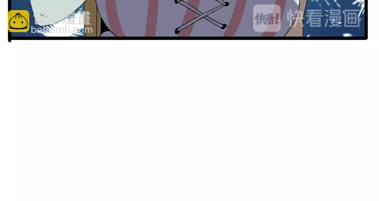第18话  干掉它的方法！116