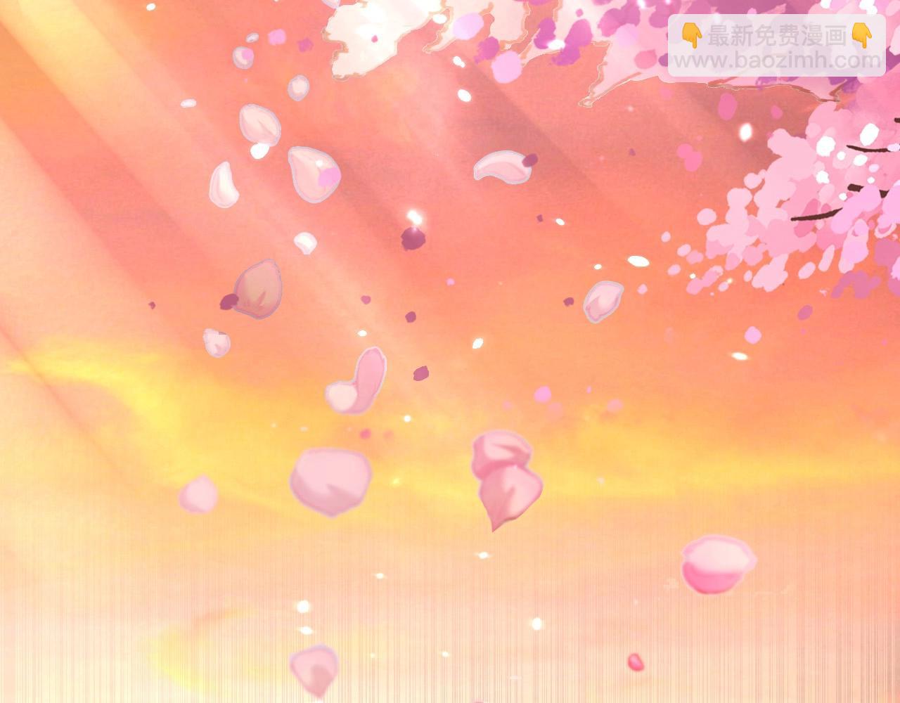 第19话 一决胜负！108
