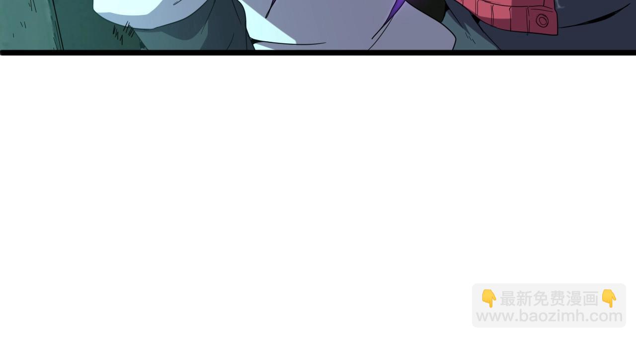 第19话 一决胜负！13