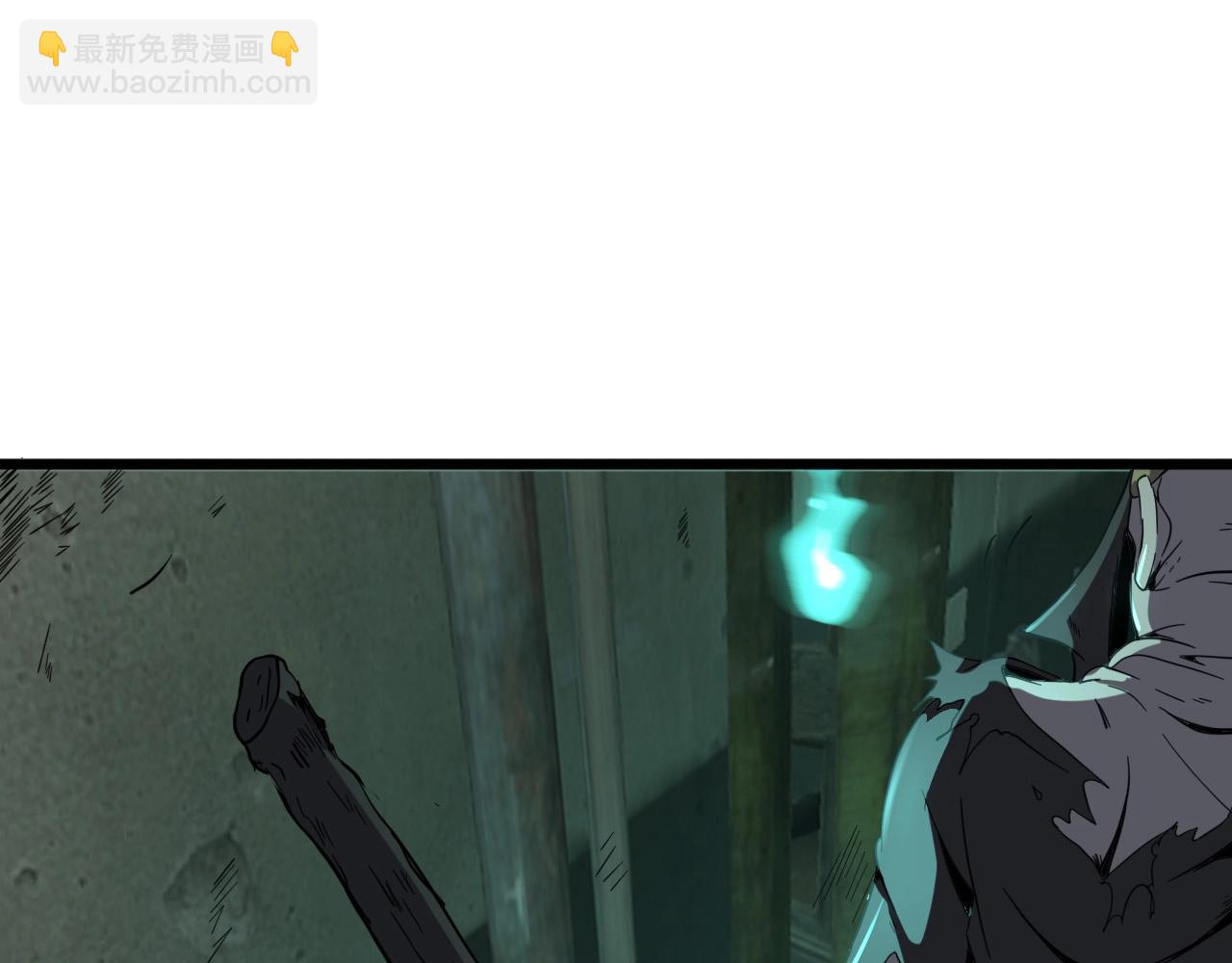 第19话 一决胜负！16