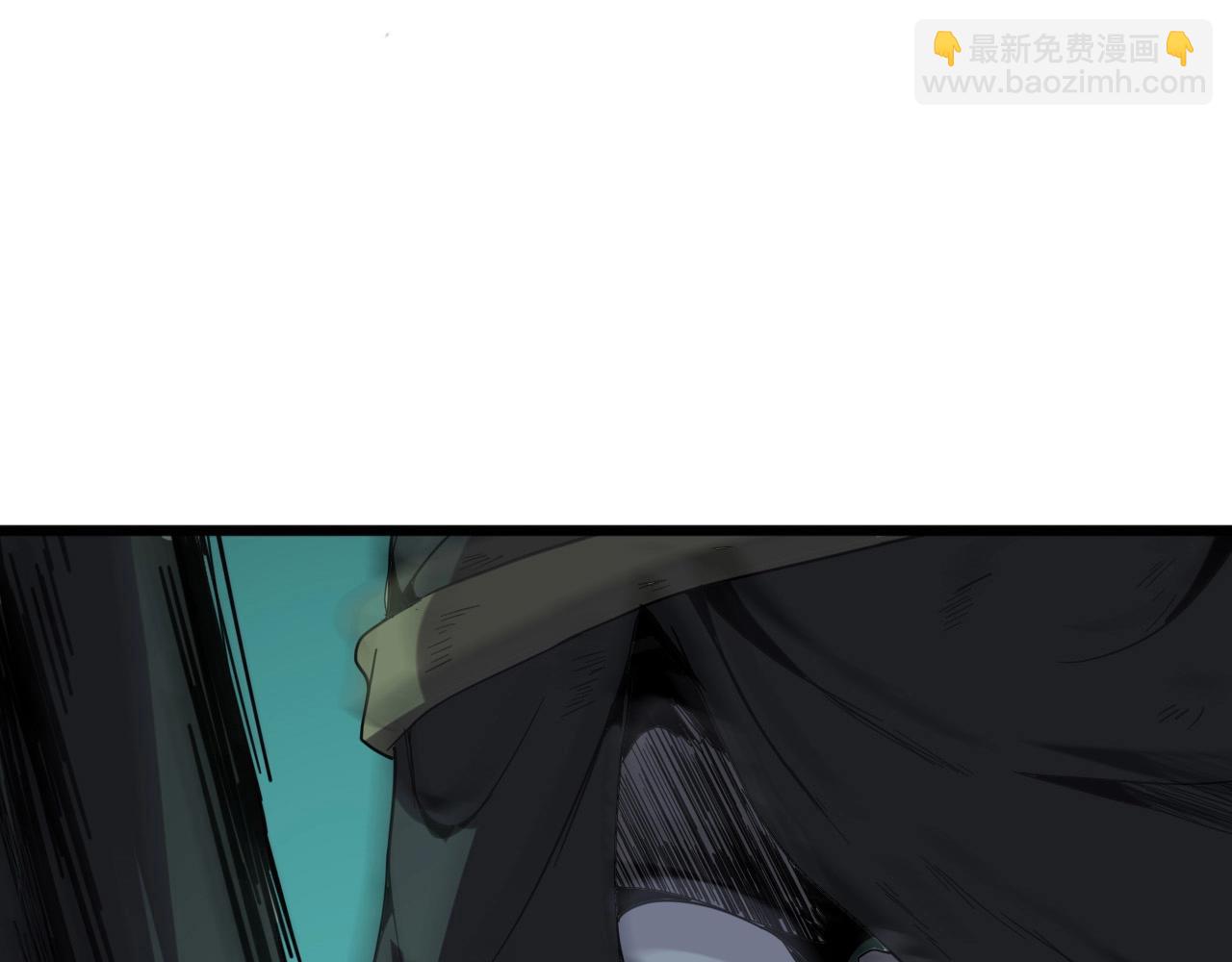 第19话 一决胜负！30
