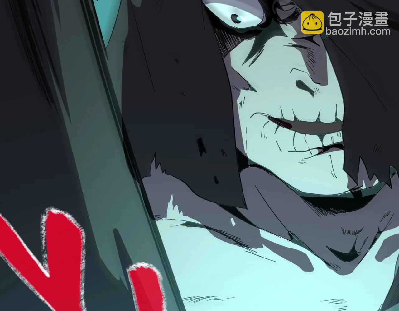 第19话 一决胜负！31