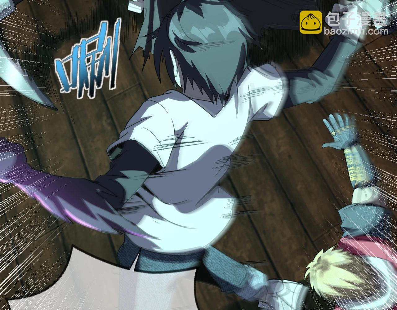 第19话 一决胜负！42