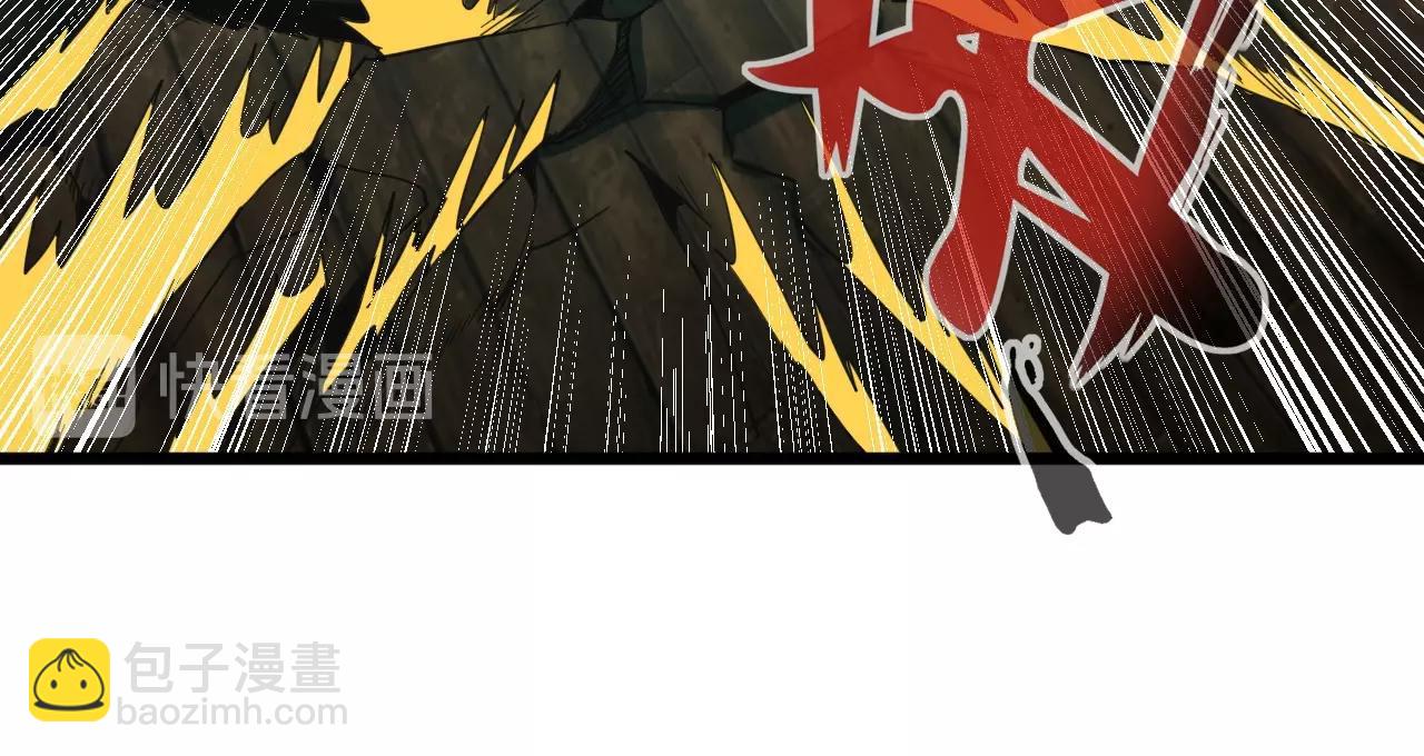 第19话 一决胜负！46