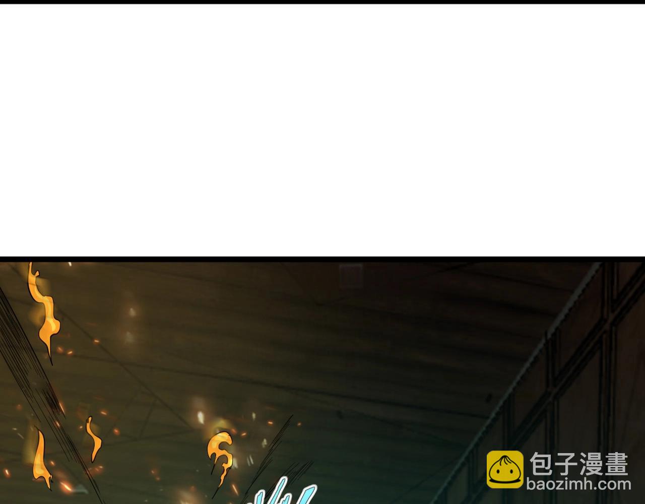 第19话 一决胜负！63