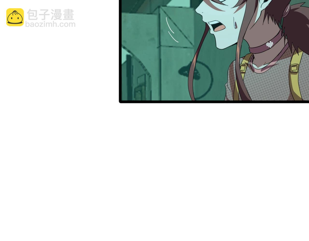 第19话 一决胜负！66