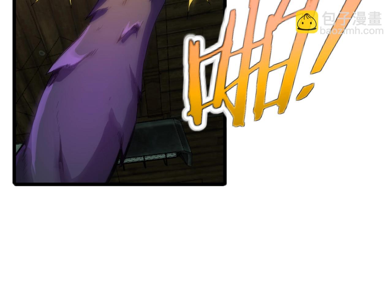 第19话 一决胜负！69