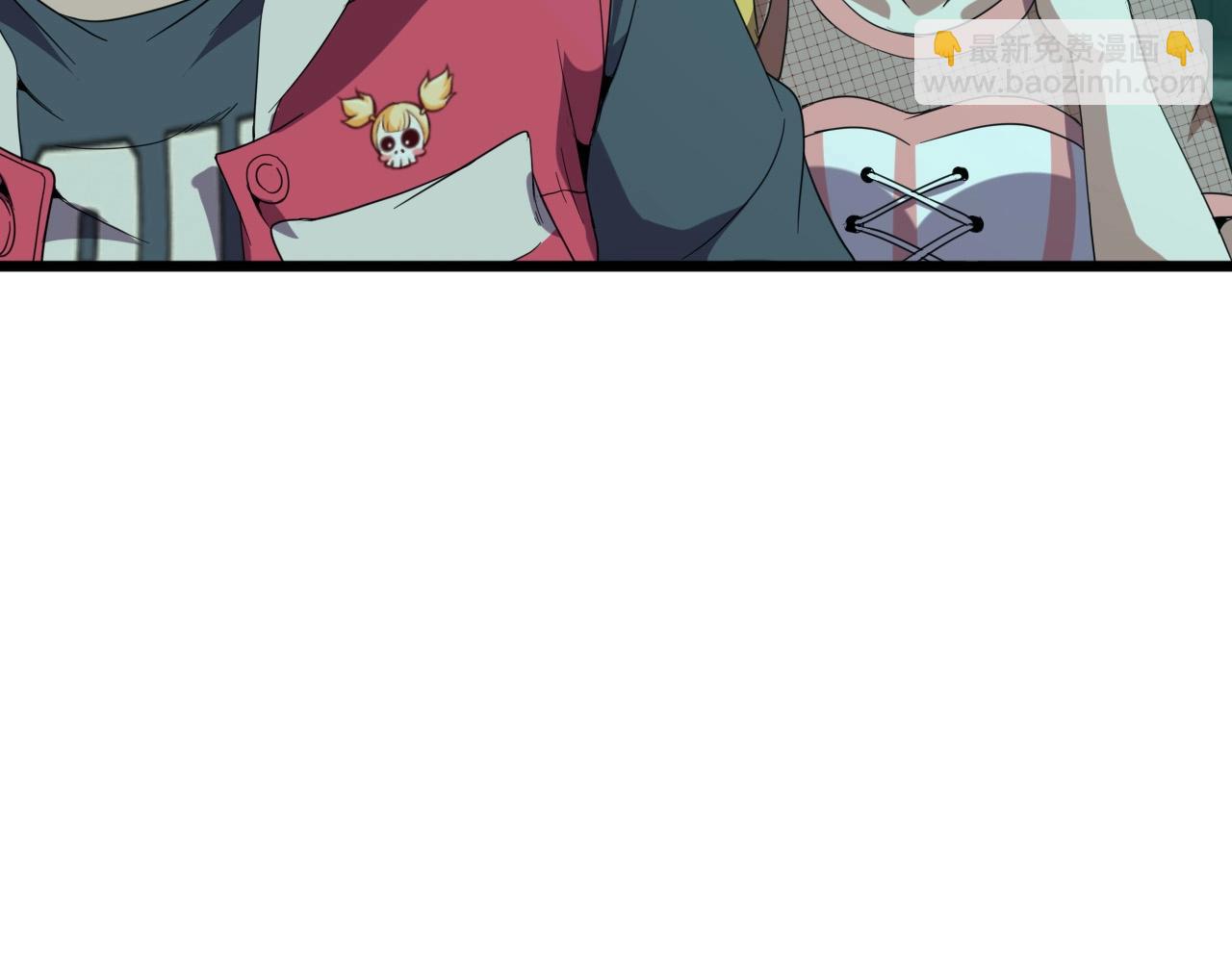 第19话 一决胜负！9