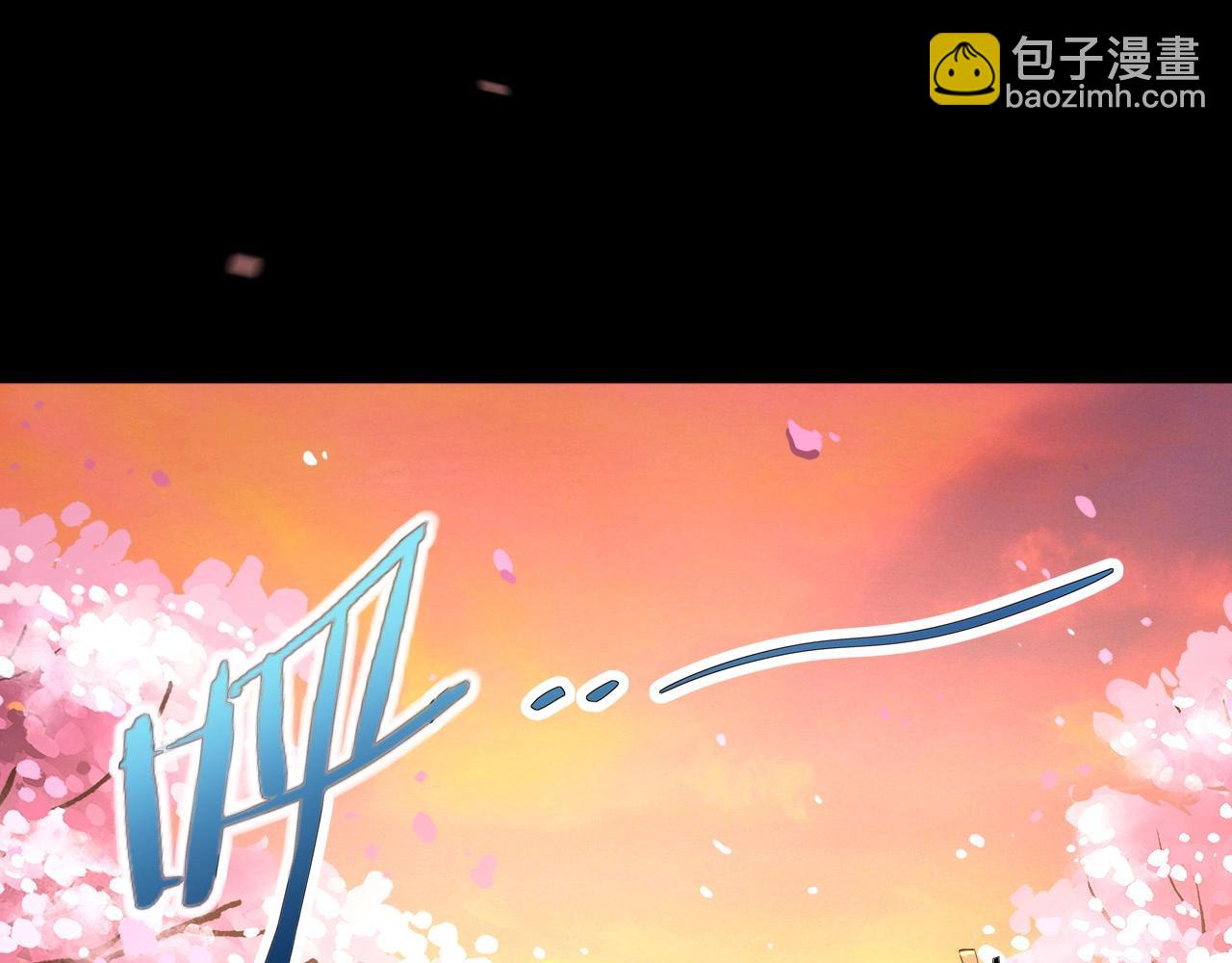 第19话 一决胜负！90