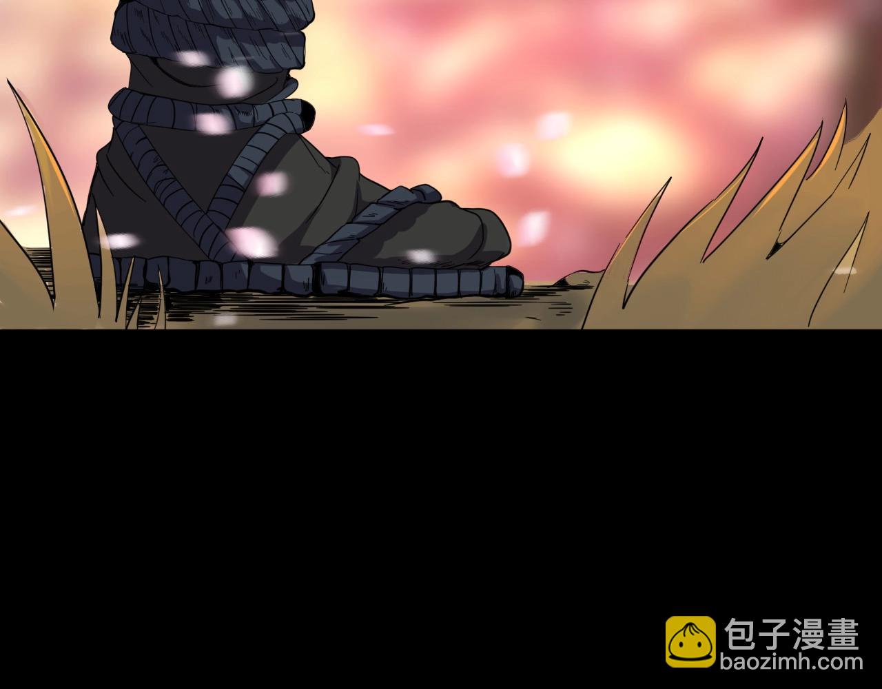 第19话 一决胜负！98