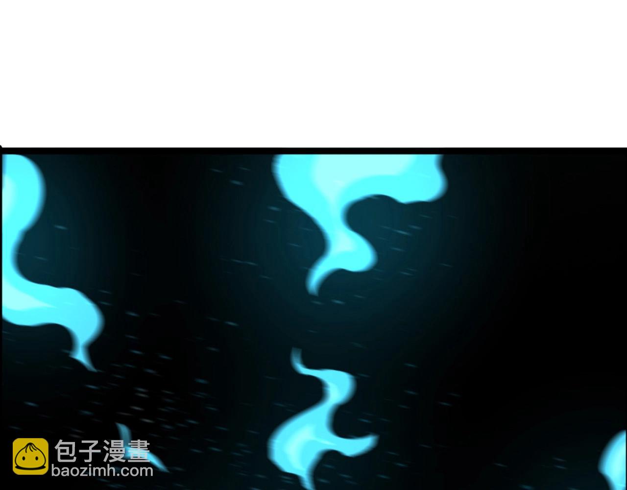 第23话 赌一把！31