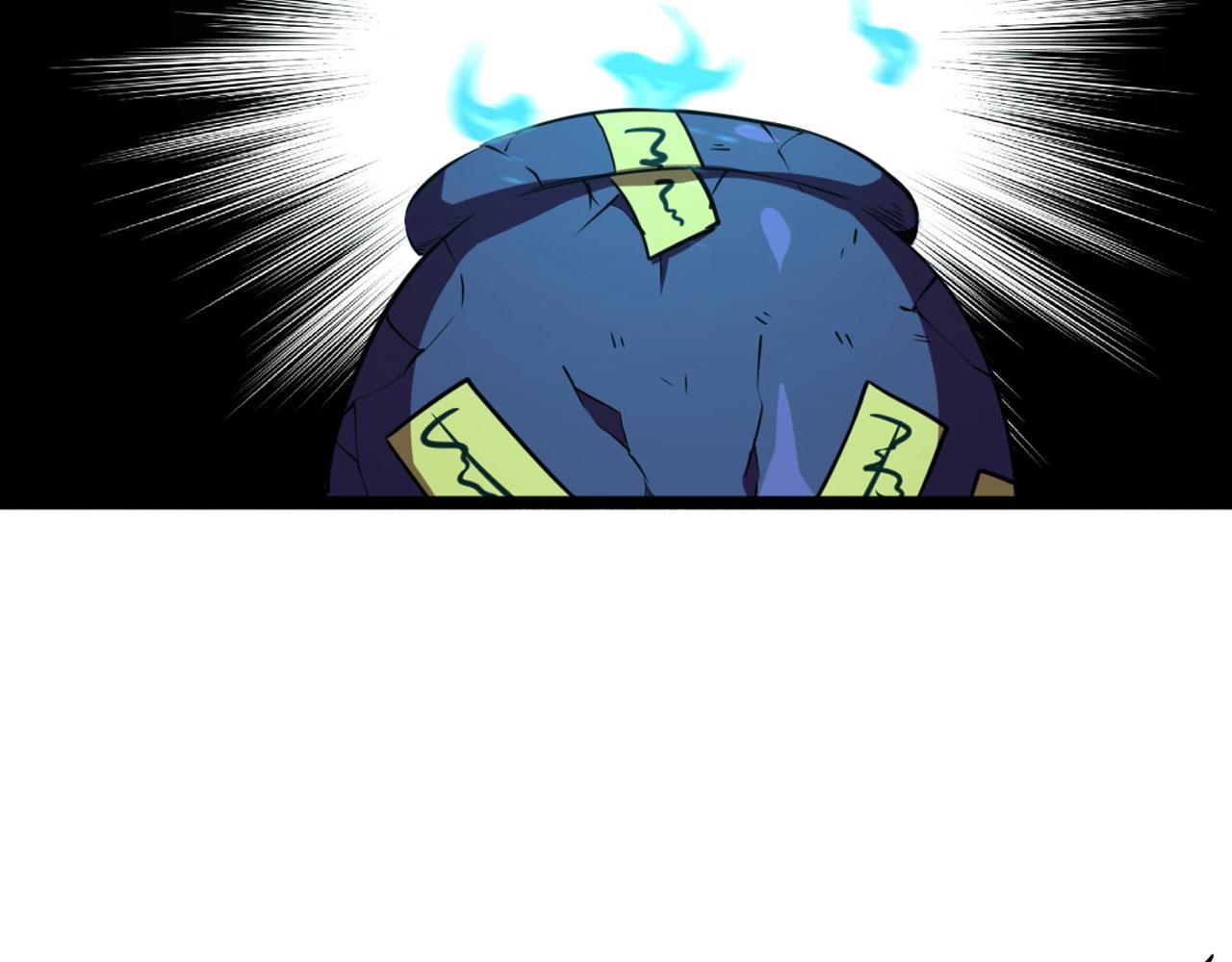 第23话 赌一把！33