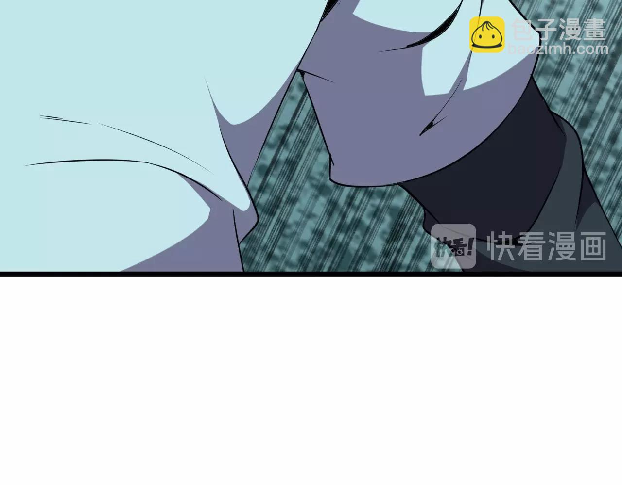 第23话 赌一把！36