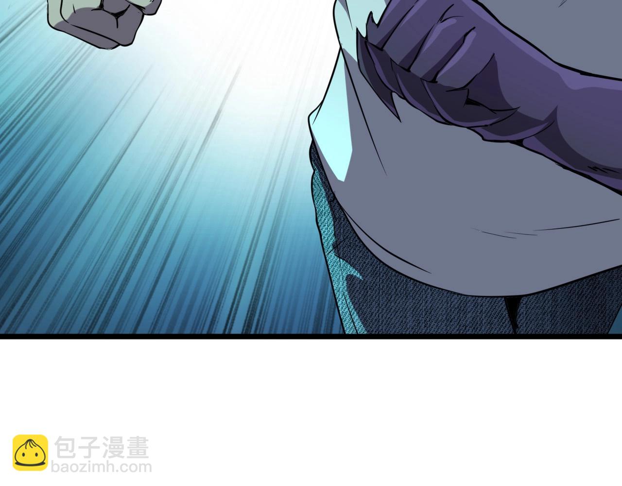 第23话 赌一把！42