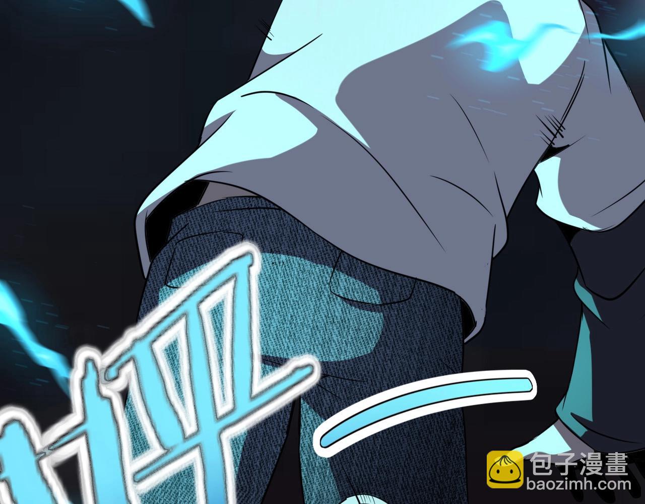 第23话 赌一把！50
