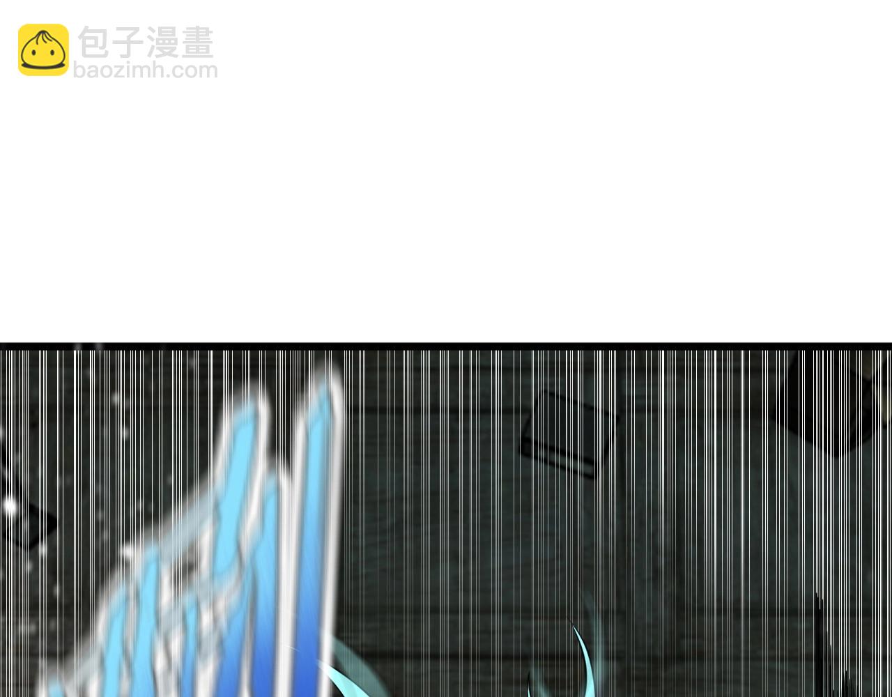 第24话 真正的“鬼”14