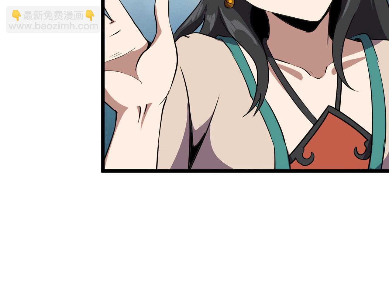 第26话 通关！123