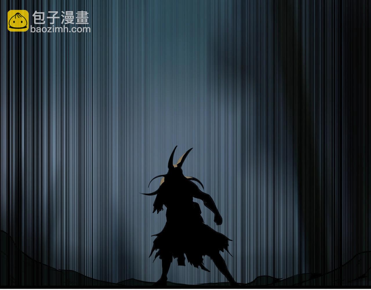 第26话 通关！21