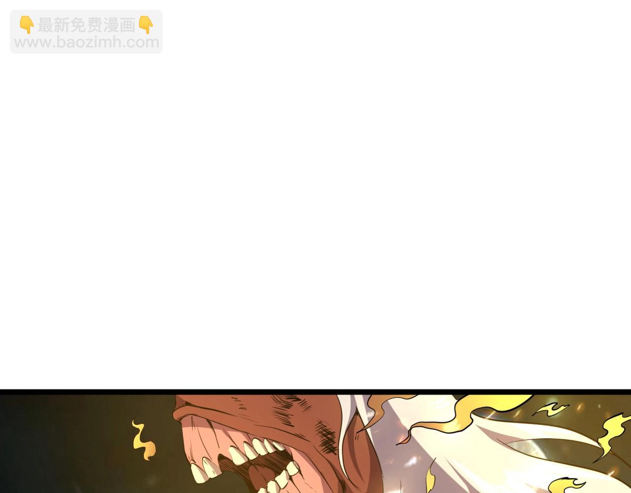 第26话 通关！40