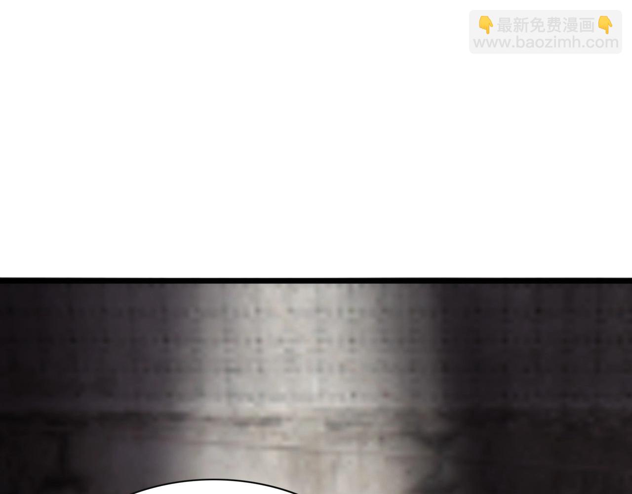第26话 通关！88