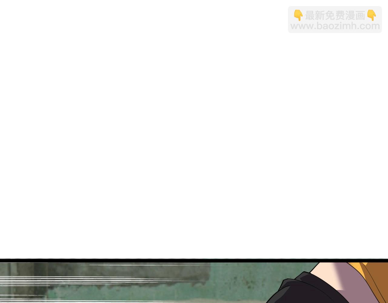 第26话 通关！99